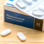 kementan-respons-petani-pakai-paracetamol-buat-suburkan-tanaman