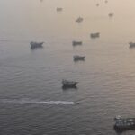 as-belum-jamin-selat-hormuz-bebas-tarif-usai-60-hari-deal-dengan-iran