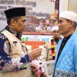 jemaah-haji-korban-banjir-terima-bantuan-dana-dari-pemerintah-uni-emirat-arab