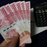 mana-lebih-cuan-usai-bi-rate-naik-lagi:-menabung-atau-investasi?