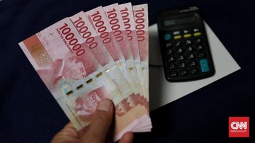Menimbang Pilihan Menabung dan Investasi Saat Suku Bunga Naik