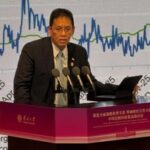 beri-kuliah-umum-di-china,-purbaya-pamer-ekonomi-ri-tumbuh-5,61-persen