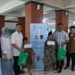 bpjs-ketenagakerjaan-gelar-khitanan-massal-gratis-di-padang