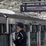 kapan-mrt-lebak-bulus-serpong-mulai-dibangun?