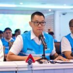 bos-pln-beberkan-kronologi-penyebab-mati-lampu-massal-di-jawa