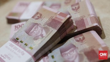 Pemerintah Beri Perlindungan Hukum bagi Investor Surat Utang Danantara