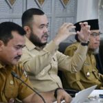 pemko-padang-matangkan-19-agenda-perayaan-hjk-ke-357
