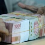 pemerintah-siap-kucurkan-stimulus-ekonomi-semester-ii-rp26,34-t