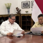 pemerintah-siapkan-8-kebijakan-stimulus-q2-dan-semester-ii-2026