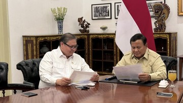 Pemerintah Luncurkan Delapan Kebijakan Stimulus Ekonomi Semester Kedua