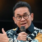 mendag-surati-restoran-ritel-minta-serap-telur-dan-ayam-saat-mbg-libur