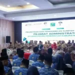 bupati-solok-lantik-59-pejabat-administrator