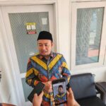 rahmat-saleh-apresiasi-langkah-dasco-dalam-jaga-stabilitas-ekonomi