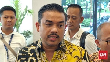 Pemerintah Pangkas Bunga Kredit Ultra Mikro Jadi 8 Persen