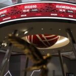 investor-asing-masih-was-was-masuk-ri-meski-ada-reformasi-pasar-modal
