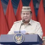 prabowo-pernah-temui-aburizal-bakrie-minta-ri-tak-impor-beras