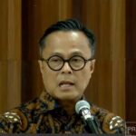 pupuk-indonesia-sukses-ekspor-47.250-ton-pupuk-urea-ke-australia