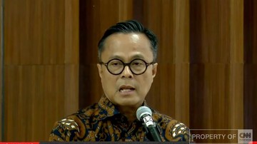 Pupuk Indonesia Ekspor Puluhan Ribu Ton Urea ke Australia
