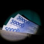 pekerja-angkutan-ingin-potongan-komisi-8-persen-tak-hanya-untuk-ojol