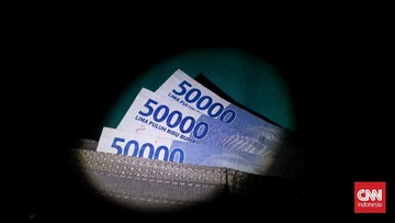 SPAI Desak Perluasan Aturan Potongan Komisi bagi Seluruh Pekerja