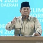 prabowo-wanti-wanti-mentan:-ekspor-jalan-terus,-petani-jangan-rugi
