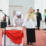wali-kota-bukittinggi-lantik-53-pejabat-administrator-dan-kepala-sekolah