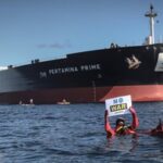 kapal-pertamina-gamsunoro-berhasil-lewati-selat-hormuz