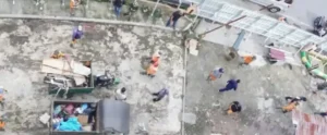 Pemkot Bukittinggi Tata Ulang Aset Gedung Pasar Banto
