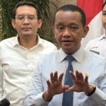 bahlil-buka-bukaan-importir-marah-impor-bensin-ri-20-juta-kl