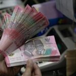 bi-rate-naik-ke-5,75-persen,-allo-bank-tak-langsung-kerek-bunga-kredit