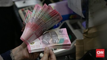 Allo Bank Tahan Kenaikan Bunga Kredit Meski BI Rate Naik