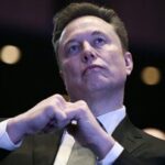status-triliuner-elon-musk-cuma-12-hari-imbas-saham-spacex-anjlok-31%