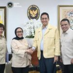 bos-bgn-temui-purbaya,-bahas-apa?