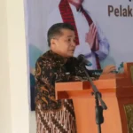pemkab-agam-optimalkan-peran-masjid-sebagai-pusat-kreativitas-dan-pemberdayaan-masyarakat