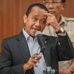 bahlil-gandeng-bin-kejagung-bahas-stok-batu-bara-pln