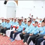 pemko-bukittinggi-sambut-resmi-kepulangan-252-jemaah-haji-2026