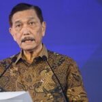 luhut-respons-kritik-pembentukan-family-office-pakai-apbn