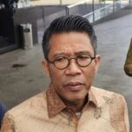 misbakhun:-angka-tkd-2027-belum-final,-aspirasi-daerah-jadi-perhatian