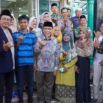 wawako-padang-tekankan-transformasi-masjid-jadi-pusat-ekonomi-dan-pendidikan