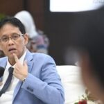 purbaya-tunda-rilis-surat-utang-ri-di-china,-apa-alasannya?