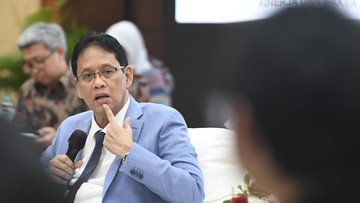 Pemerintah Tunda Penerbitan Panda Bond demi Gaet Investor China