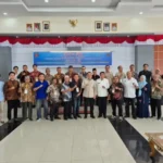 mursyidi-terpilih-jadi-ketua-pwi-kabupaten-agam-periode-2026-2029