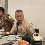 kemenhub-atur-tarif-batas-atas-tiket-pesawat-saat-harga-avtur-stabil