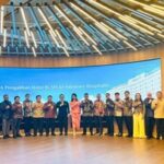 hotel-bumn-disatukan,-injourney-jadi-operator-hotel-terbesar-kedua