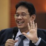 purbaya-ungkap-aiib-bakal-buka-‘cabang’-di-indonesia