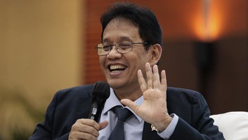 Pemerintah Siapkan Kantor Cabang AIIB di Jakarta