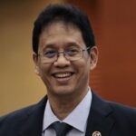purbaya-soal-anggaran-mbg:-saya-maunya-nol,-tapi-enggak-bisa-kan