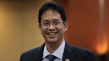 Kemenkeu Perketat Pengawasan dan Dorong Efisiensi Anggaran Makan Bergizi