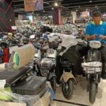 diskon-jutaan-rupiah-sepeda-listrik-di-transmart-full-day-sale,-sikat!