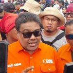 said-iqbal-ungkap-raksasa-otomotif-jepang-yang-batal-cabut-dari-ri